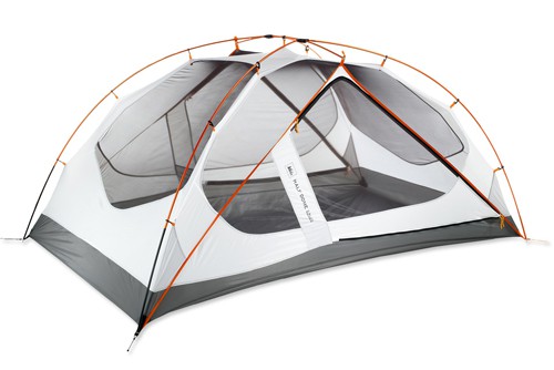 Outdoor Gear - Best Tents