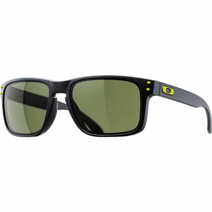 Oakley Holdbrook Sunglasses