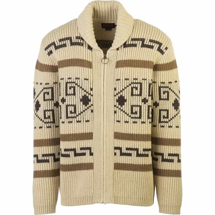 Pendleton Original Westerly Sweater