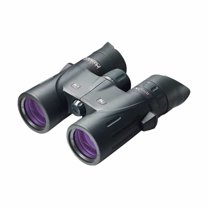 Steiner XC 10X32 Binoculars