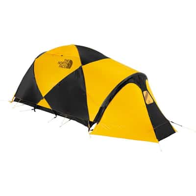 The North Face Mountain 25 2 Person Tent