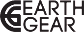 Earth Gear Logo