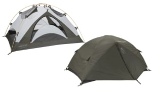 Marmot Limelight 3 Person Tent